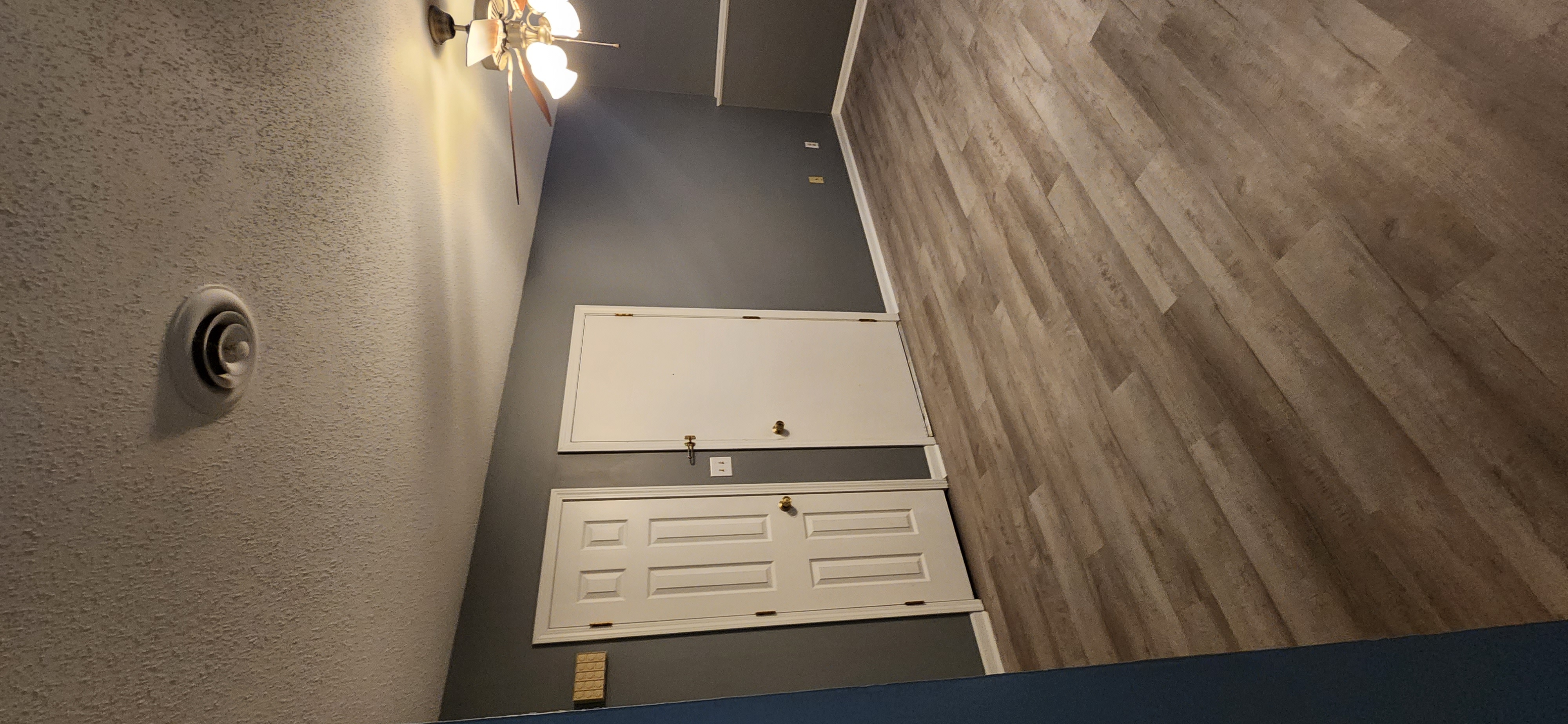 135 Washington unit 2 Clinton Mo 10.jpg